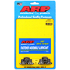 ARP 146-2901 Jeep 4.0L inline 6cyl flexplate bolt kit