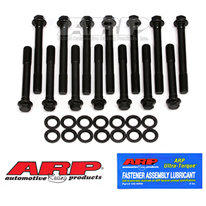 ARP 146-3601 Jeep 4.0L inline 6cyl head bolt kit