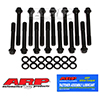 ARP 146-3601 Jeep 4.0L inline 6cyl head bolt kit
