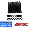 ARP 146-3602 Jeep 232/258 w/7/16 thread head bolt kit