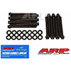 ARP 146-3603 Jeep 232/258 w/4.0L head, 7/16" thread head bolt kit