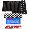 ARP 146-4201 Jeep 4.0L inline 6cyl head stud kit