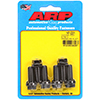 ARP 147-2201 Dodge hemi 5.7/6.1L pressure plate bolt kit