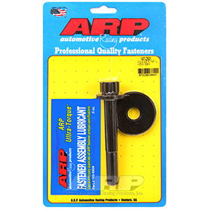 ARP 147-2501 Dodge hemi 5.7/6.1L balancer bolt kit
