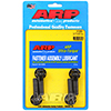 ARP 147-2503 Dodge Cummins 6.7L 24V balancer bolt kit