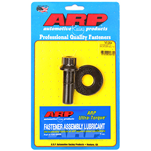 ARP 147-2504 Dodge SRT-10 balancer bolt kit