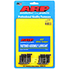 ARP 147-2801 Dodge hemi 5.7/6.1L flywheel bolt kit