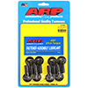 ARP 147-2802 Dodge Cummins 5.9L DSL pre'04 flywheel bolt kit