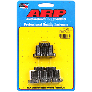ARP 147-2901 Dodge Cummins diesel flexplate bolt kit