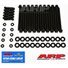 ARP 147-3901 Dodge hemi 5.7/6.1L head bolt kit
