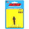 ARP 150-1701 Ford 12pt distributor stud kit