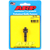 ARP 150-1702 Ford hex distributor stud kit