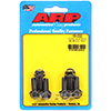 ARP 150-2202 Ford Mustang '86-'95 pressure plate bolt kit