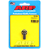 ARP 150-2302 Ford hex coil bracket bolt kit