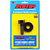 ARP 150-2503 All Ford, except 351C Drive, balancer bolt kit