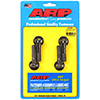 ARP 150-2504 Ford 6.7L diesel balancer bolt kit