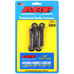 ARP 150-2505 Ford 6.4L diesel balancer bolt kit