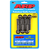 ARP 150-2506 Ford 6.4L diesel crank flange adapter bolt kit