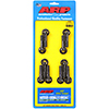 ARP 150-2801 Ford 6.7L diesel flywheel bolt kit