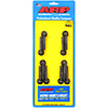 ARP 150-2802 Ford 6.4L diesel flywheel bolt kit