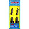 ARP 150-2901 Ford 6.7L diesel flexplate bolt kit