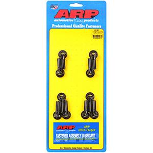 ARP 150-2902 Ford 6.4L diesel flexplate bolt kit