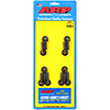 ARP 150-2902 Ford 6.4L diesel flexplate bolt kit