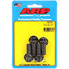 ARP 150-3101 Ford 12pt motor mount bolt kit