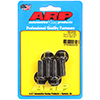ARP 150-3102 Ford hex motor mount bolt kit