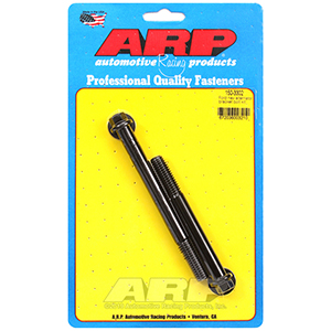 ARP 150-3302 Ford hex alternator bracket bolt kit