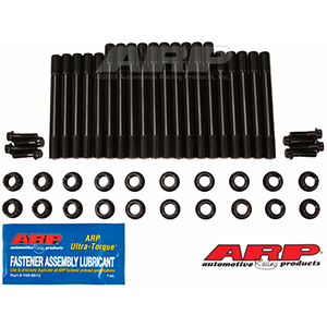 ARP 150-5801 Ford 6.0L Powerstroke main stud kit