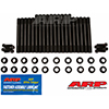 ARP 150-5801 Ford 6.0L Powerstroke main stud kit