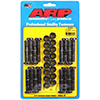 ARP 150-6004 Ford Boss, w/football heads, rod bolt kit