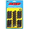 ARP 150-6005 SB Ford 302 Sportman SVO 3/8" rod bolt kit