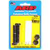ARP 150-6024 Ford Boss, w/football heads, rod bolts