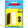 ARP 150-6025 SB Ford 302 Sportman SVO 3/8" rod bolts