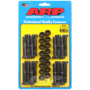 ARP 150-6404 Ford Boss 302-351W hi-perf wave-loc rod bolt kit