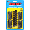 ARP 150-6404 Ford Boss 302-351W hi-perf wave-loc rod bolt kit