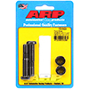ARP 150-6424 Ford Boss 302-351W hi-perf wave-loc rod bolts