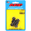 ARP 150-6902 Ford 5/16" hex oil pump bolt kit