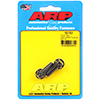 ARP 150-7401 Ford 12pt thermostat housing bolt kit