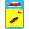 ARP 150-7402 Ford hex thermostat housing bolt kit