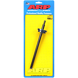 ARP 150-8801 SB Ford oil pump primer kit