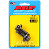 ARP 151-1001 Ford 2.3L Duratech cam sprocket bolt kit