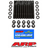 ARP 151-4201 Ford Pinto 2000cc Inline 4 head stud kit