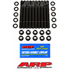 ARP 151-4202 Ford Pinto 2300cc Inline 4 head stud kit