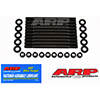 ARP 151-4203 Ford Escort head stud kit