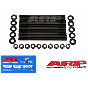 ARP 151-4204 Ford '03 Duratec 2.3L head stud kit