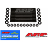 ARP 151-4204 Ford '03 Duratec 2.3L head stud kit