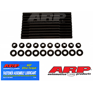 ARP Ford 2.3L 4 cylinder Eco Boost head stud kit